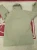 1757401619 (5).webp