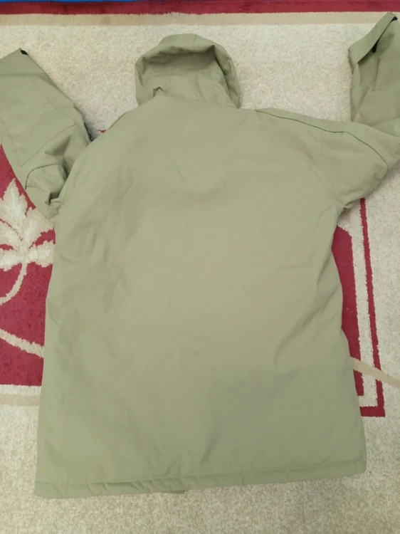 1757401619 (5).webp