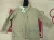 1757401619.webp