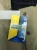 1757401619 (3).webp