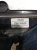 1780124800 (2).webp