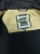 1757401619 (4).webp