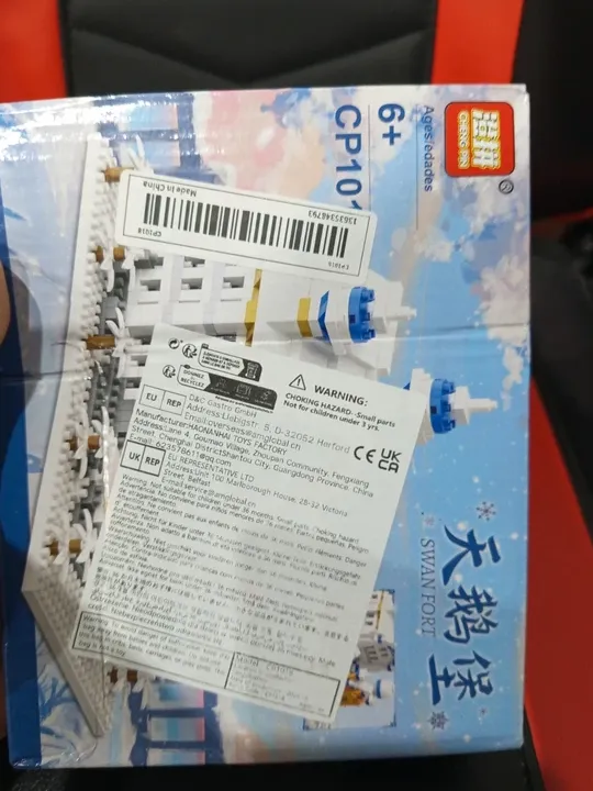 1757317223 (1).webp