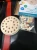 1757316845 (1).webp