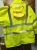 1757142199 (2).webp