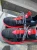 1757139942 (1).webp