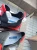 1757139942 (2).webp