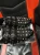 1757139138 (1).webp