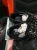 1757139138 (2).webp