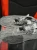 1757137281 (1).webp
