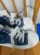 1757081559 (1).webp