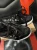 1756906953 (1).webp