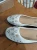 1756906570 (1).webp