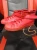 1756906366.webp