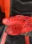 1756906366 (1).webp