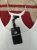 1756453080 (1).webp