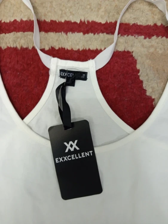 1756453080 (1).webp