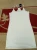 1756453080 (2).webp