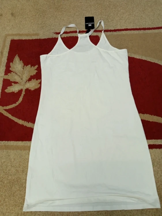 1756453080 (2).webp