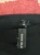 1756452692 (1).webp