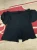 1756452692 (2).webp