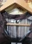 1756452295 (2).webp