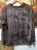 1756452295 (3).webp