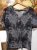 1756451519.webp
