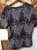 1756451519 (1).webp