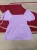 1756450913.webp