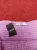 1756450913 (1).webp