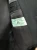 1756449471 (1).webp