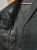 1756449471 (3).webp