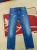 1756370297.webp