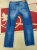 1756370297 (1).webp