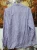 1756369481 (1).webp