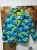 1756278900.webp