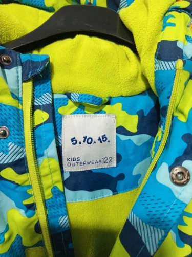 1756278900 (1).webp