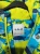1756278900 (1).webp