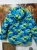1756278900 (2).webp