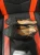 1756194133 (1).webp