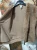 1756189388 (2).webp