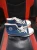1755604713.webp