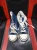 1755604713 (1).webp