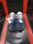 1755604713 (2).webp