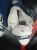 1755604713 (4).webp
