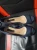 1755526009 (1).webp