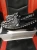 1755091163.webp