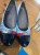 1754549545 (2).webp