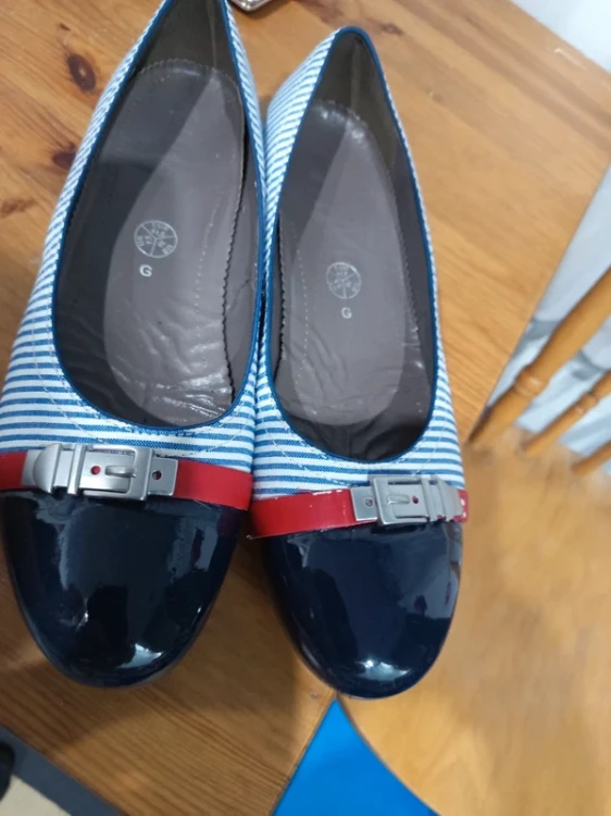 1754549545 (2).webp